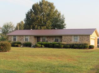 15919 Faulkner Lake Rd, North little rock, AR 72117