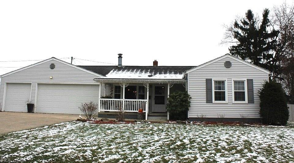 1st image of 232 E Woodsdale Ave
