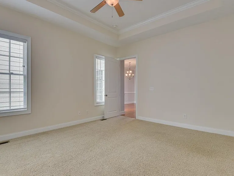 123 Society Hill Dr — Photo 37