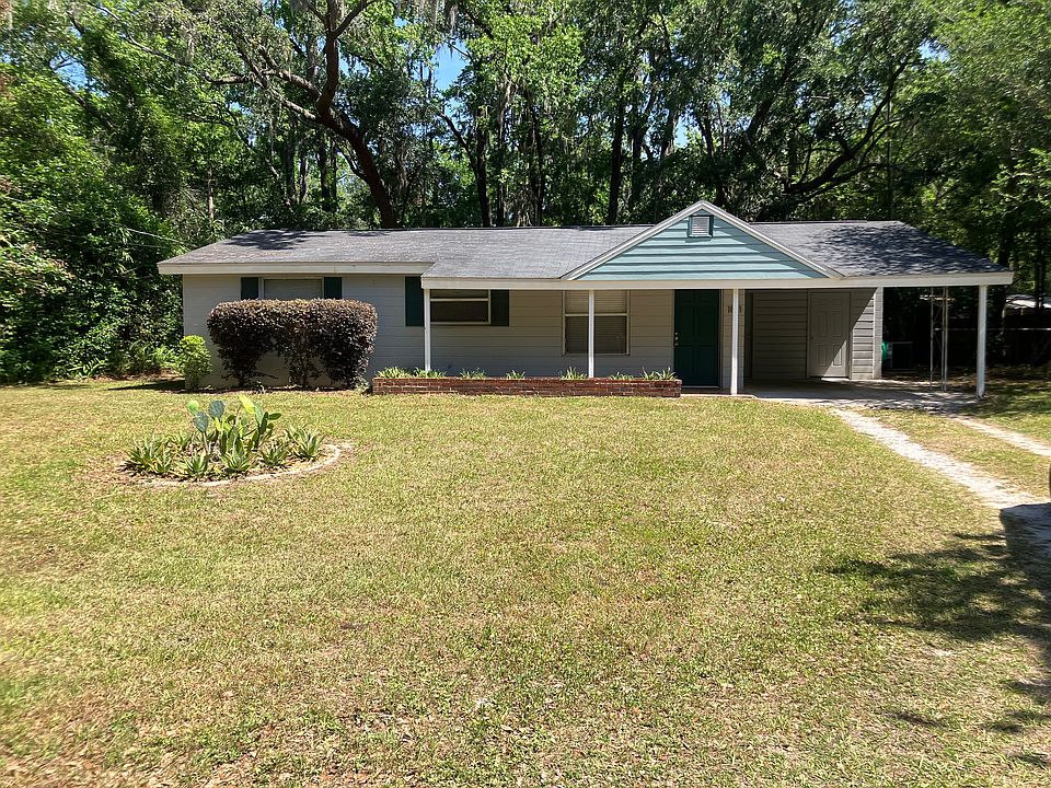 1st image of 1811 NW 55th Ter