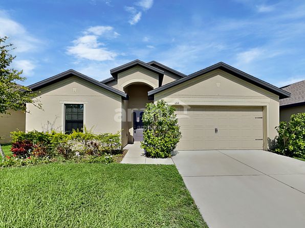 1214 Brenton Leaf Dr