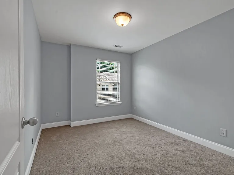 1072 Woodbury Falls Dr — Photo 30