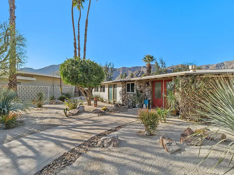 70801 Fairway Dr — Photo 6