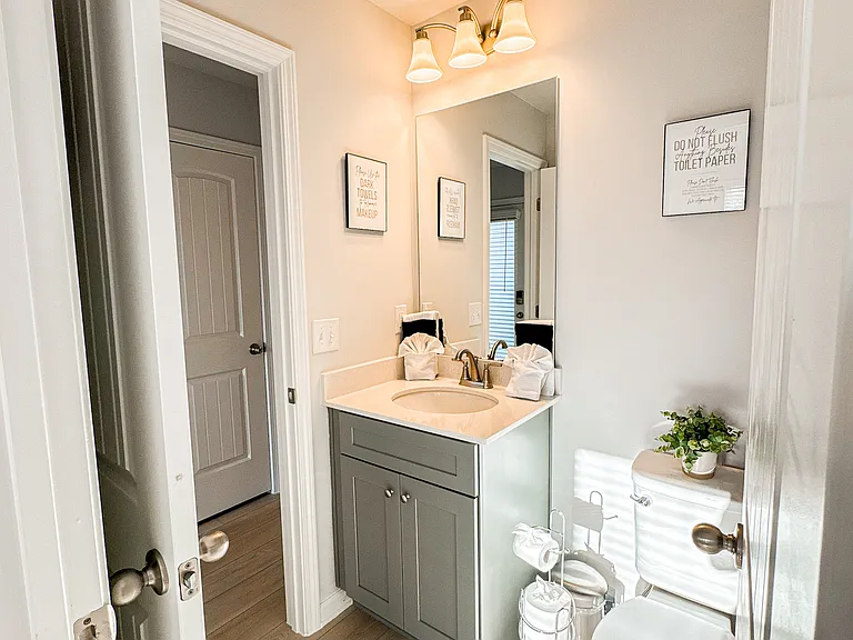 3217 Bateman Dr — Photo 16