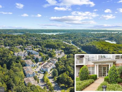 2024 Gov Thomas Bladen Way APT 202, Annapolis, MD, 21401
