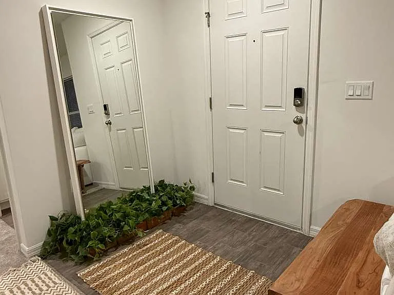 3941 SW Savona Blvd — Photo 26