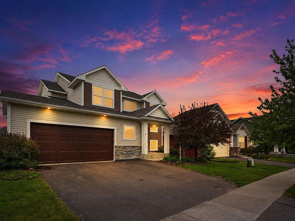 1st image of 4 Promise Blvd
