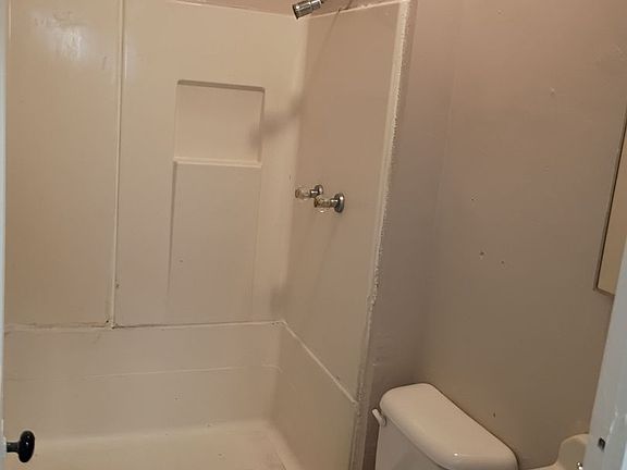 4th image of 1710 W Mineral St #1712A