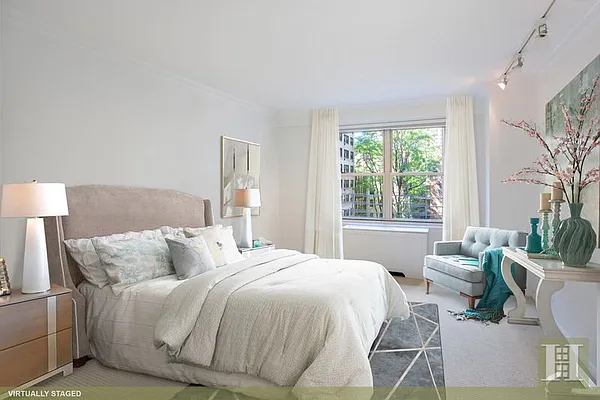 Sold by Halstead Real Estate | media 16