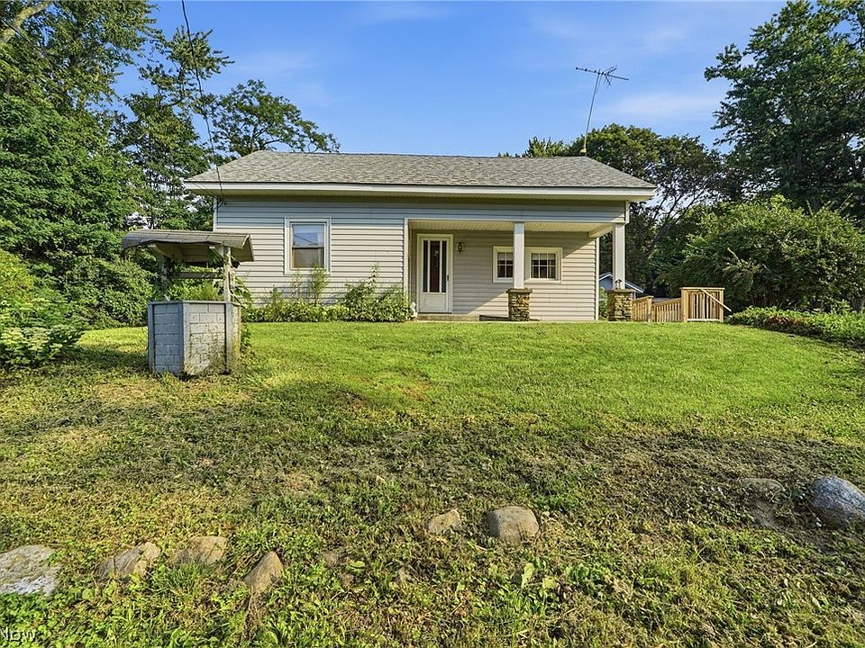 1st image of 2659 Hale Rd