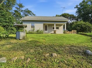 2659 Hale Rd, Painesville, OH 44077