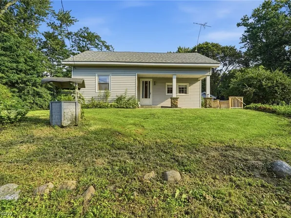2659 Hale Rd, Painesville, OH 44077