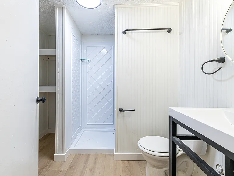 307 McMaster Pl — Photo 23