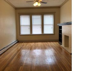 448 E 76th St #2, Chicago, IL
