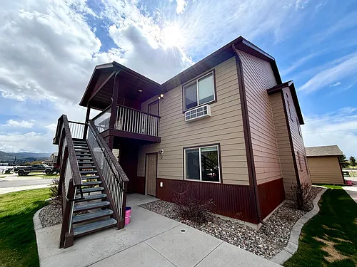 3704 Travertine Way Photo 1