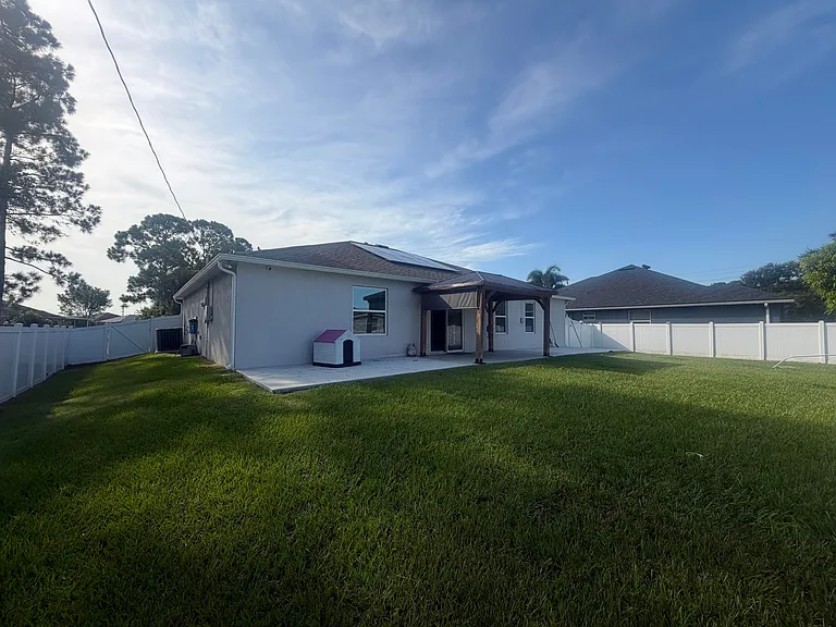 3250 SW Cohutta St — Photo 18