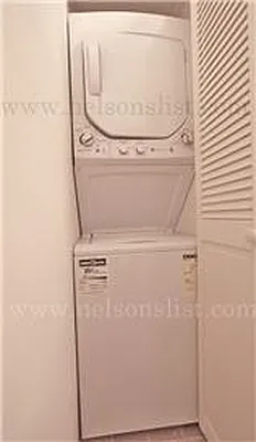 Rented by R New York | media 6