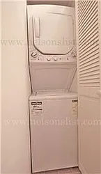 Rented by R New York