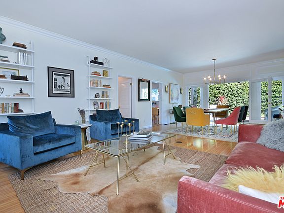 4th image of 11827 Kearsarge St