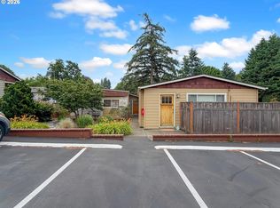 122 SE 73rd Ave, Portland, OR 97215