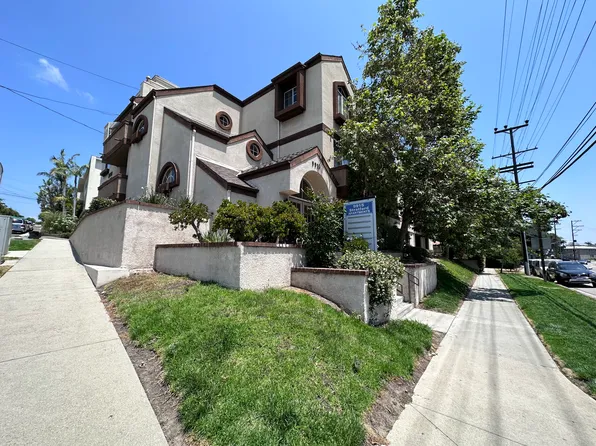 9915 National Blvd APT 103, Los Angeles, CA 90034