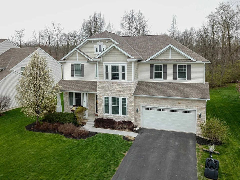 1st image of 921 Kentucky Cir