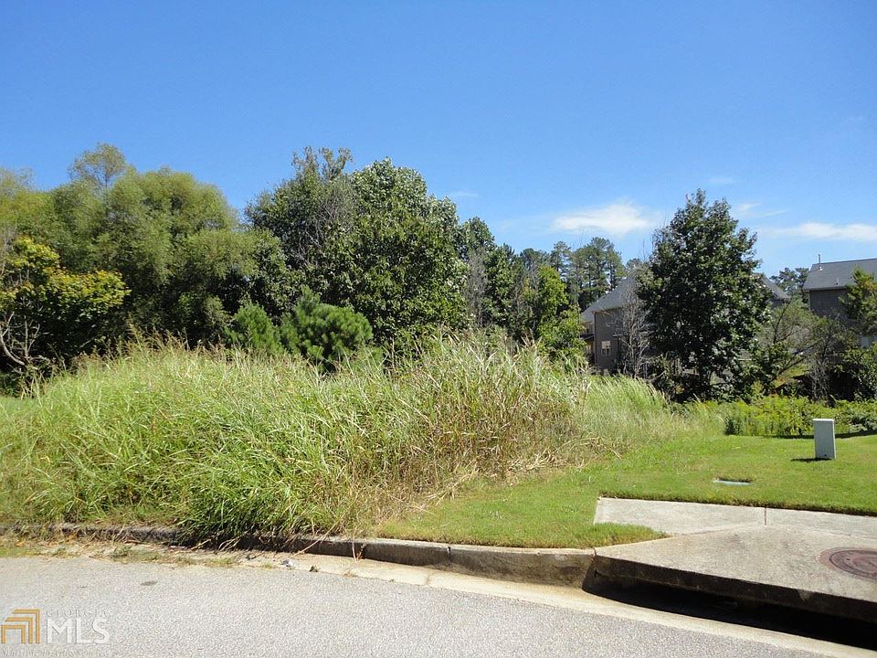 1st image of 3390 Park Glenn Ln