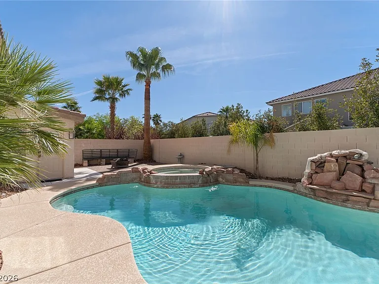 8929 Glenistar Gate Ave — Photo 63