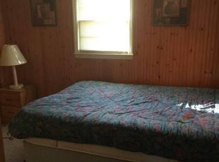 473 Old Quarry Rd, Danville, VA 24540