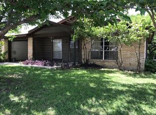 7 Cindy Ct, Brownwood, TX 76801