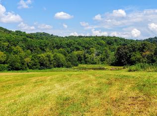 6 Marble Hill Rd, Friendsville, TN 37737