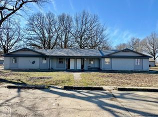 18 Highway 67 Cres #AT-137, Corning, AR 72422