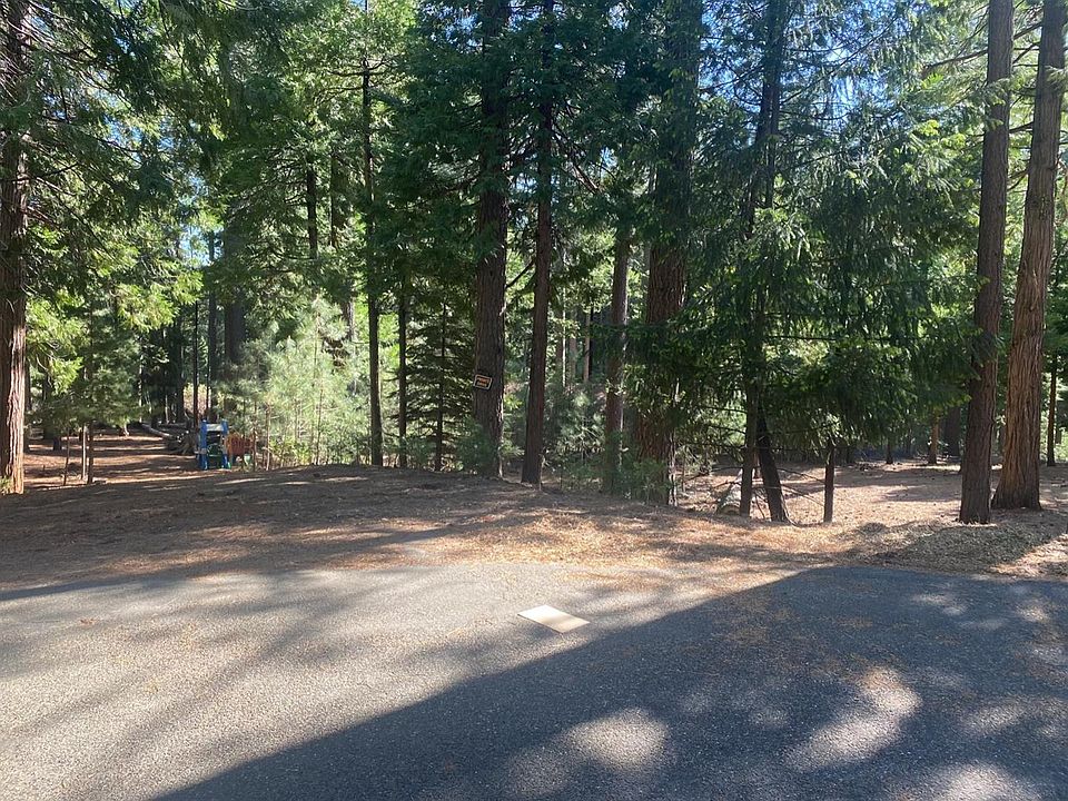 1st image of 5234 Golden Aspen Ct