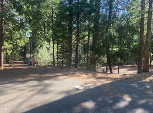 5234 Golden Aspen Ct, Grizzly Flats, CA