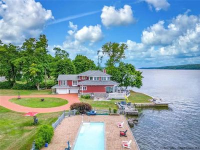 37 River Road, Saugerties, NY, 12477