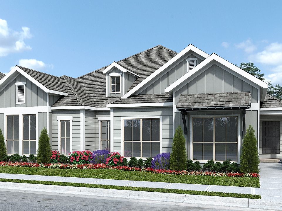 1st image of 2129 Eastus Ln
