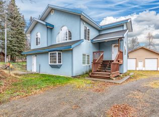 52108 Rediske Ave, Kenai, AK 99611