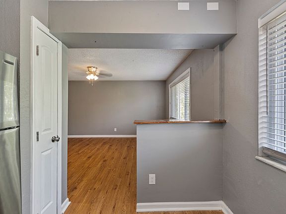 3rd image of 5371 Arsenal St APT 106
