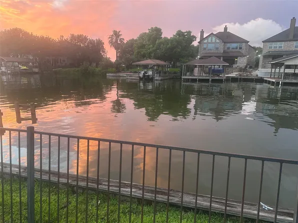 LOT 11 Shoreline Dr, Willis, TX 77318