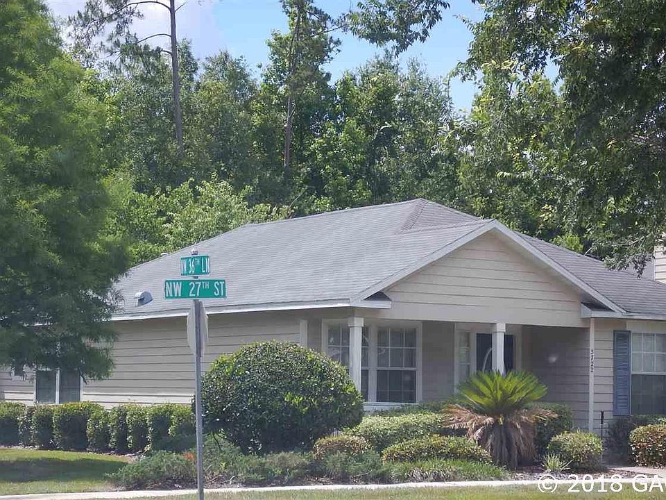 2nd image of 3722 NW 27th St