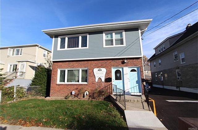 1st image of 1436 Nepperhan Ave #2