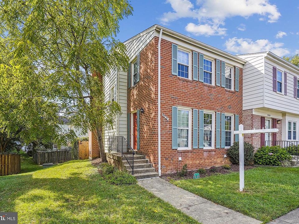 1st image of 9937 Longford Ct