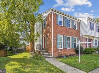9937 Longford Ct, Vienna, VA 22181