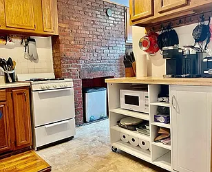 Rented by Lone Peak Realty