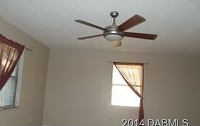 4th image of 38 Tomoka Meadows Blvd