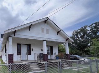 1113 Lebouef St, New Orleans, LA 70114