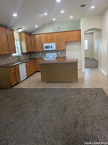 7418 Copper Clf — Photo 6