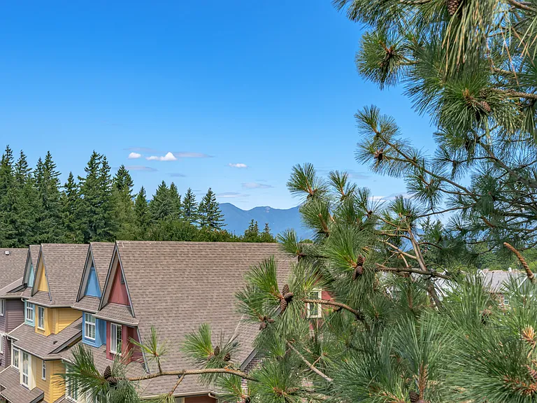 45500 Market Way #408 — Photo 10