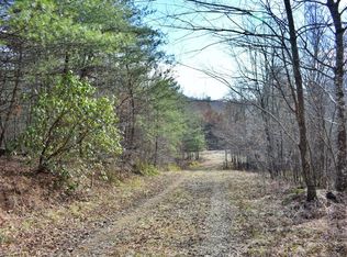 0 Crest View Dr LOT 11, Sunbright, TN 37872