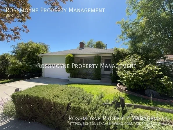 4633 New York Ave, Glendale, CA 91214